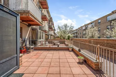 1208 64th Street #A, Brooklyn, NY 11219 - Photo 5