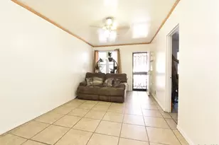 10107 Avenue L, Brooklyn, NY 11236 - Photo 15