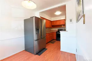 10107 Avenue L, Brooklyn, NY 11236 - Photo 5