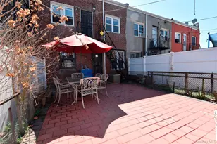 10107 Avenue L, Brooklyn, NY 11236 - Photo 25