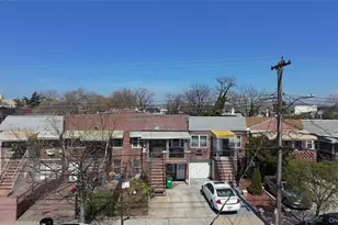 10107 Avenue L, Brooklyn, NY 11236 - Photo 3