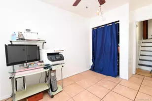 10107 Avenue L, Brooklyn, NY 11236 - Photo 17