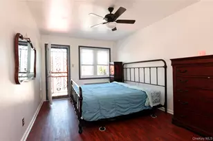 10107 Avenue L, Brooklyn, NY 11236 - Photo 9