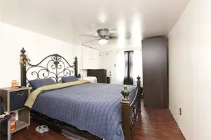 10107 Avenue L, Brooklyn, NY 11236 - Photo 19