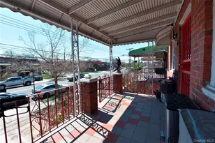 10107 Avenue L, Brooklyn, NY 11236 - Photo 23
