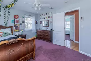 6 Cara Ct, Goshen, NY 10924 - Photo 25