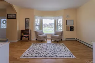 6 Cara Ct, Goshen, NY 10924 - Photo 11