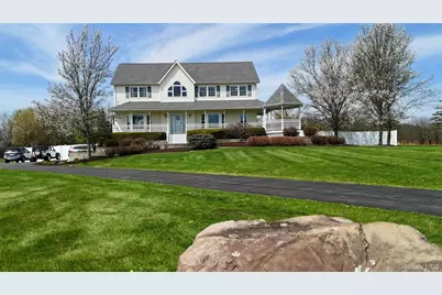6 Cara Court, Goshen, NY 10924 - Photo 47