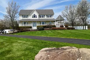 6 Cara Ct, Goshen, NY 10924 - Photo 47