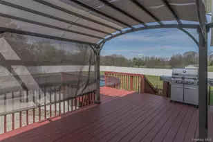 6 Cara Ct, Goshen, NY 10924 - Photo 29