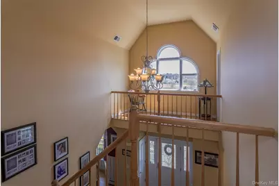 6 Cara Court, Goshen, NY 10924 - Photo 21