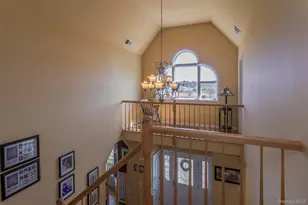 6 Cara Ct, Goshen, NY 10924 - Photo 21