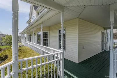 6 Cara Court, Goshen, NY 10924 - Photo 39