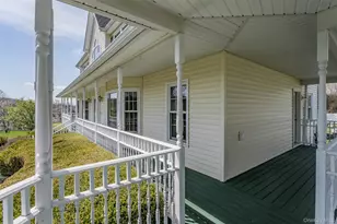 6 Cara Ct, Goshen, NY 10924 - Photo 39