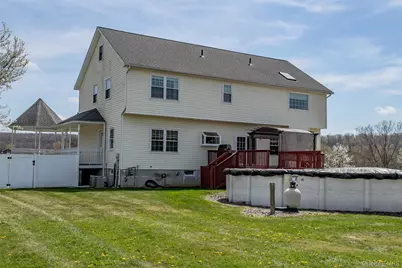 6 Cara Court, Goshen, NY 10924 - Photo 35
