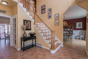 6 Cara Ct, Goshen, NY 10924 - Photo 3