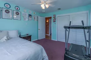 6 Cara Ct, Goshen, NY 10924 - Photo 23