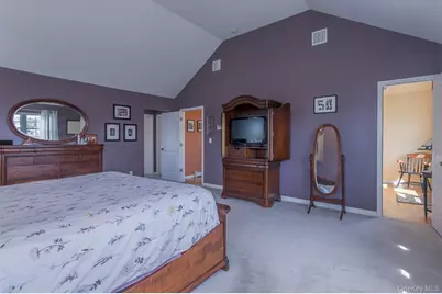 6 Cara Court, Goshen, NY 10924 - Photo 17