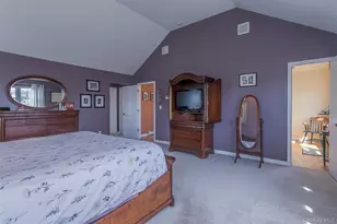 6 Cara Ct, Goshen, NY 10924 - Photo 17