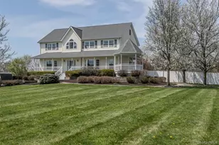 6 Cara Ct, Goshen, NY 10924 - Photo 41