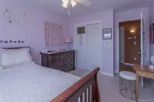 6 Cara Ct, Goshen, NY 10924 - Photo 27