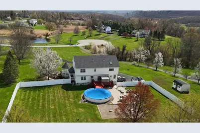 6 Cara Court, Goshen, NY 10924 - Photo 45