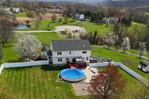 6 Cara Ct, Goshen, NY 10924 - Photo 45