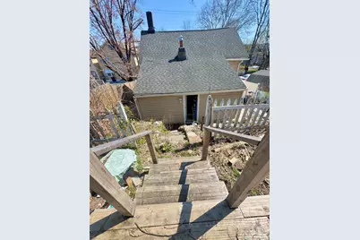 21 Center Street, Highland Falls, NY 10928 - Photo 13