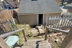 21 Center St, Highland Falls, NY 10928 - Photo 13