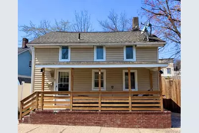 21 Center Street, Highland Falls, NY 10928 - Photo 1