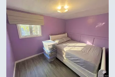21 Center Street, Highland Falls, NY 10928 - Photo 5