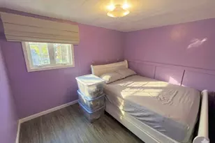 21 Center St, Highland Falls, NY 10928 - Photo 5