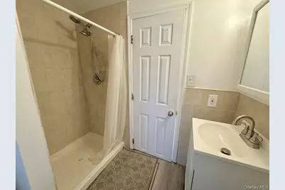 21 Center Street, Highland Falls, NY 10928 - Photo 7