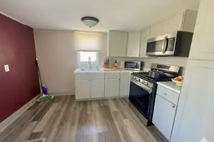 21 Center St, Highland Falls, NY 10928 - Photo 3