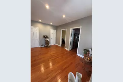 8166 102nd Road, Ozone Park, NY 11416 - Photo 11