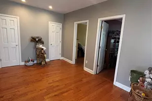 81-66 102nd Rd, Ozone Park, NY 11416 - Photo 11