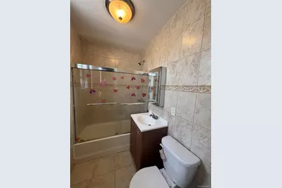 8166 102nd Road, Ozone Park, NY 11416 - Photo 17