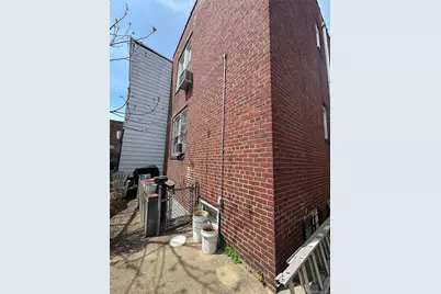 8166 102nd Road, Ozone Park, NY 11416 - Photo 21