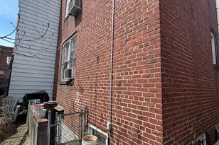 81-66 102nd Rd, Ozone Park, NY 11416 - Photo 21