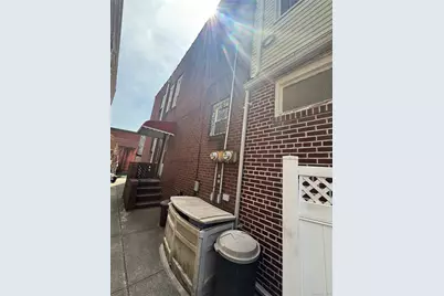 8166 102nd Road, Ozone Park, NY 11416 - Photo 19