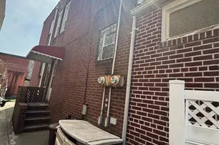 81-66 102nd Rd, Ozone Park, NY 11416 - Photo 19