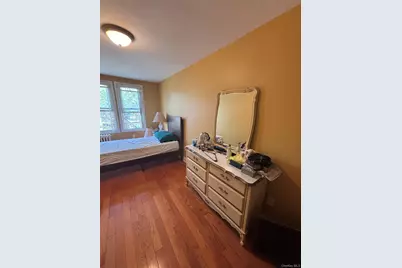 8166 102nd Road, Ozone Park, NY 11416 - Photo 15