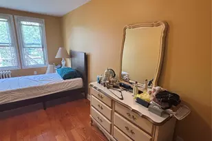 81-66 102nd Rd, Ozone Park, NY 11416 - Photo 15