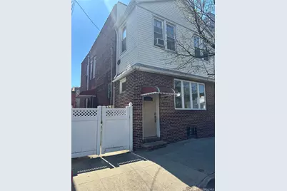 8166 102nd Road, Ozone Park, NY 11416 - Photo 1