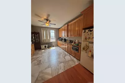 8166 102nd Road, Ozone Park, NY 11416 - Photo 5