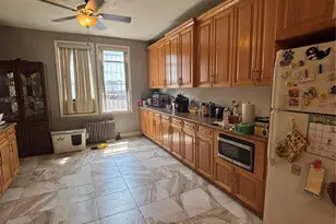 81-66 102nd Rd, Ozone Park, NY 11416 - Photo 5