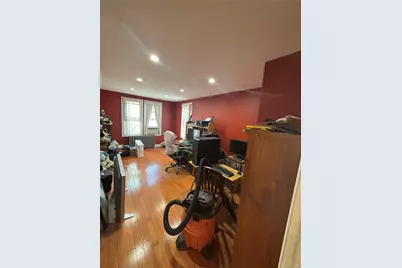 8166 102nd Road, Ozone Park, NY 11416 - Photo 13