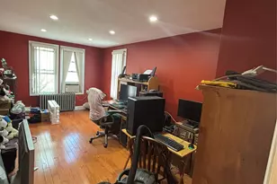 81-66 102nd Rd, Ozone Park, NY 11416 - Photo 13
