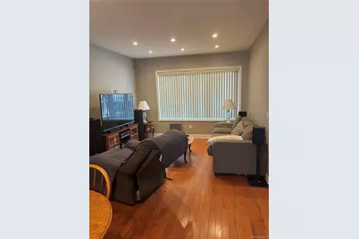 8166 102nd Road, Ozone Park, NY 11416 - Photo 3