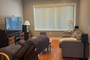 81-66 102nd Rd, Ozone Park, NY 11416 - Photo 3